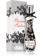 Christina Aguilera Eau de Parfum pentru femei 50 ml
