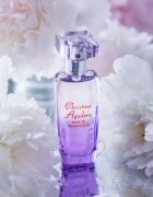 Christina Aguilera Eau So Beautiful Eau de Parfum pentru femei 30 ml