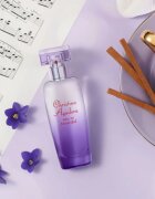 Christina Aguilera Eau So Beautiful Eau de Parfum pentru femei 30 ml