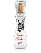 Christina Aguilera Glam X Eau de Parfum pentru femei 15 ml