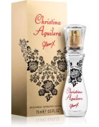 Christina Aguilera Glam X Eau de Parfum pentru femei 15 ml