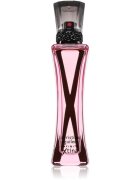 Christina Aguilera Infinite Xtina Eau de Parfum pentru femei 30 ml