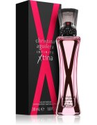 Christina Aguilera Infinite Xtina Eau de Parfum pentru femei 30 ml