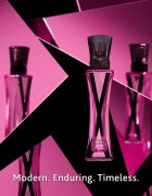 Christina Aguilera Infinite Xtina Eau de Parfum pentru femei 30 ml