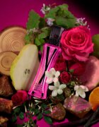Christina Aguilera Infinite Xtina Eau de Parfum pentru femei 30 ml