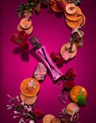 Christina Aguilera Infinite Xtina Eau de Parfum pentru femei 30 ml