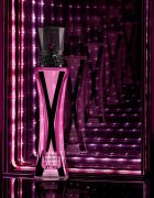 Christina Aguilera Infinite Xtina Eau de Parfum pentru femei 30 ml