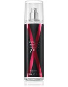 Christina Aguilera Infinite Xtina spray pentru corp pentru femei 236 ml