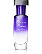 Christina Aguilera Moonlight Bloom Eau de Parfum pentru femei 15 ml