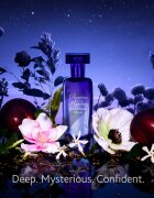 Christina Aguilera Moonlight Bloom Eau de Parfum pentru femei 15 ml