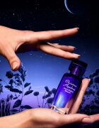 Christina Aguilera Moonlight Bloom Eau de Parfum pentru femei 15 ml