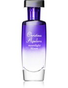 Christina Aguilera Moonlight Bloom Eau de Parfum pentru femei 30 ml