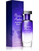 Christina Aguilera Moonlight Bloom Eau de Parfum pentru femei 30 ml