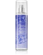 Christina Aguilera Moonlight Bloom spray pentru corp pentru femei 236 ml