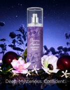 Christina Aguilera Moonlight Bloom spray pentru corp pentru femei 236 ml