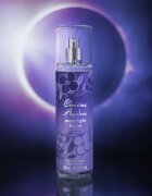 Christina Aguilera Moonlight Bloom spray pentru corp pentru femei 236 ml