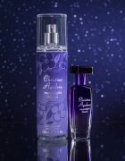 Christina Aguilera Moonlight Bloom spray pentru corp pentru femei 236 ml