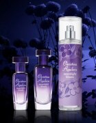 Christina Aguilera Moonlight Bloom spray pentru corp pentru femei 236 ml
