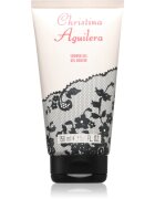 Christina Aguilera Signature gel de duș produs parfumat 150 ml