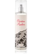 Christina Aguilera spray pentru corp pentru femei 236 ml