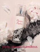 Christina Aguilera spray pentru corp pentru femei 236 ml