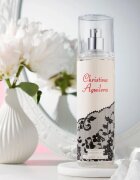 Christina Aguilera spray pentru corp pentru femei 236 ml