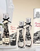 Christina Aguilera spray pentru corp pentru femei 236 ml