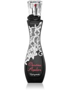 Christina Aguilera Unforgettable Eau de Parfum pentru femei 30 ml