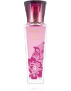 Christina Aguilera Violet Noir Eau de Parfum pentru femei 15 ml