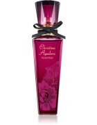 Christina Aguilera Violet Noir Eau de Parfum pentru femei 30 ml