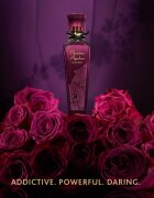 Christina Aguilera Violet Noir Eau de Parfum pentru femei 30 ml