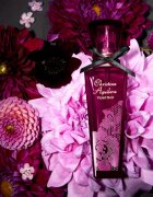 Christina Aguilera Violet Noir Eau de Parfum pentru femei 30 ml