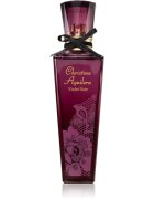 Christina Aguilera Violet Noir Eau de Parfum pentru femei 50 ml