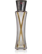 Christina Aguilera Xtina After Dark Eau de Parfum pentru femei 15 ml
