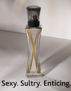 Christina Aguilera Xtina After Dark Eau de Parfum pentru femei 15 ml