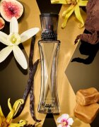 Christina Aguilera Xtina After Dark Eau de Parfum pentru femei 15 ml