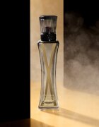 Christina Aguilera Xtina After Dark Eau de Parfum pentru femei 15 ml