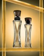 Christina Aguilera Xtina After Dark Eau de Parfum pentru femei 15 ml