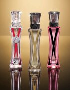 Christina Aguilera Xtina After Dark Eau de Parfum pentru femei 15 ml