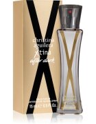Christina Aguilera Xtina After Dark Eau de Parfum pentru femei 15 ml