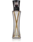 Christina Aguilera Xtina After Dark Eau de Parfum pentru femei 30 ml