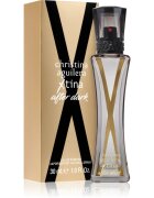 Christina Aguilera Xtina After Dark Eau de Parfum pentru femei 30 ml