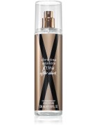 Christina Aguilera Xtina After Dark spray pentru corp pentru femei 236 ml