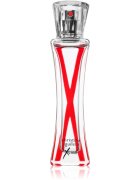 Christina Aguilera Xtina Eau de Parfum pentru femei 15 ml