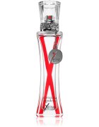 Christina Aguilera Xtina Eau de Parfum pentru femei 30 ml