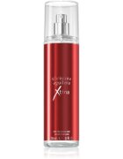 Christina Aguilera Xtina spray pentru corp pentru femei 236 ml