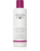 Christophe Robin Color Shield Shampoo with Camu-Camu Berries sampon hranitor pentru par vopsit sau suvitat 250 ml