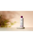 Christophe Robin Color Shield Shampoo with Camu-Camu Berries sampon hranitor pentru par vopsit sau suvitat 250 ml