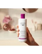 Christophe Robin Color Shield Shampoo with Camu-Camu Berries sampon hranitor pentru par vopsit sau suvitat 250 ml