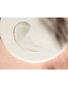 Christophe Robin Delicate Volumizing Conditioner with Rose Extracts balsam pentru păr fin cu efect de volum 200 ml